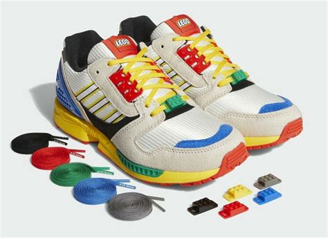 where to buy adidas lego shoes